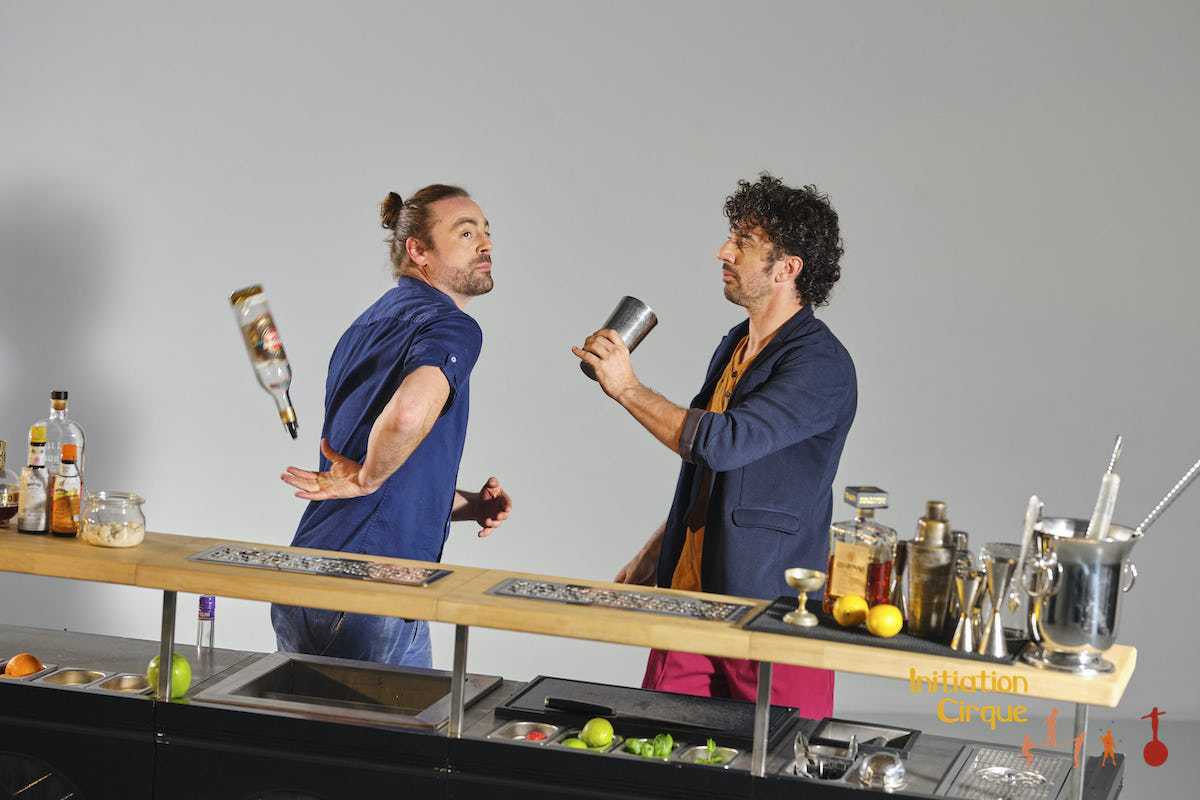 Spectacle-flair-bartending-2