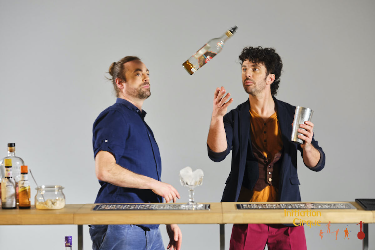 Spectacle-flair-bartending-4