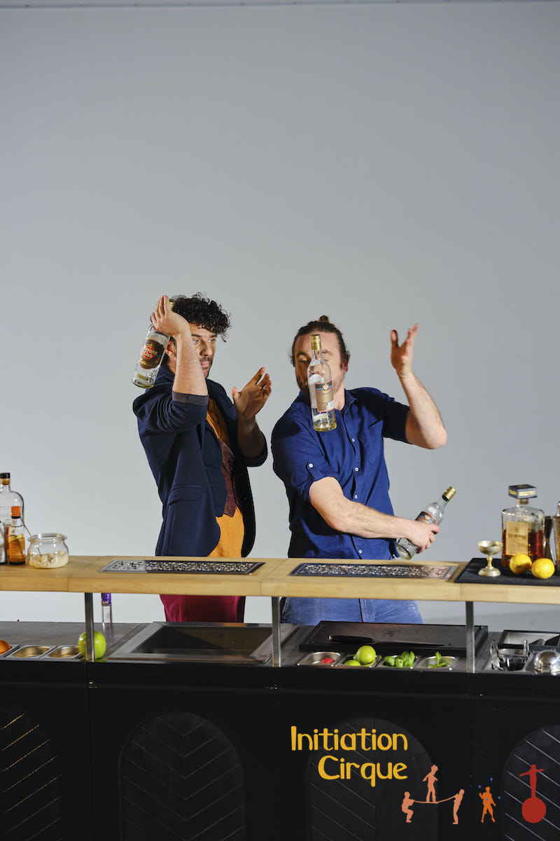 Spectacle-flair-bartending-5