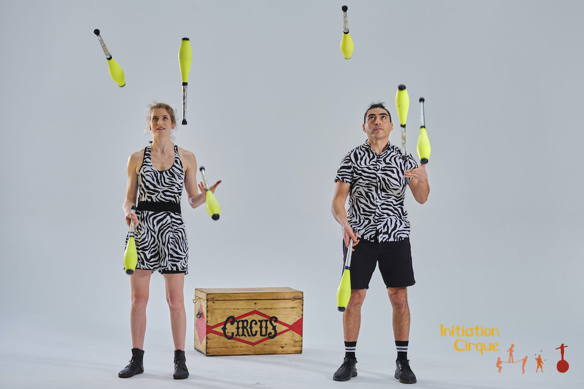 Spectacle-jonglerie-1