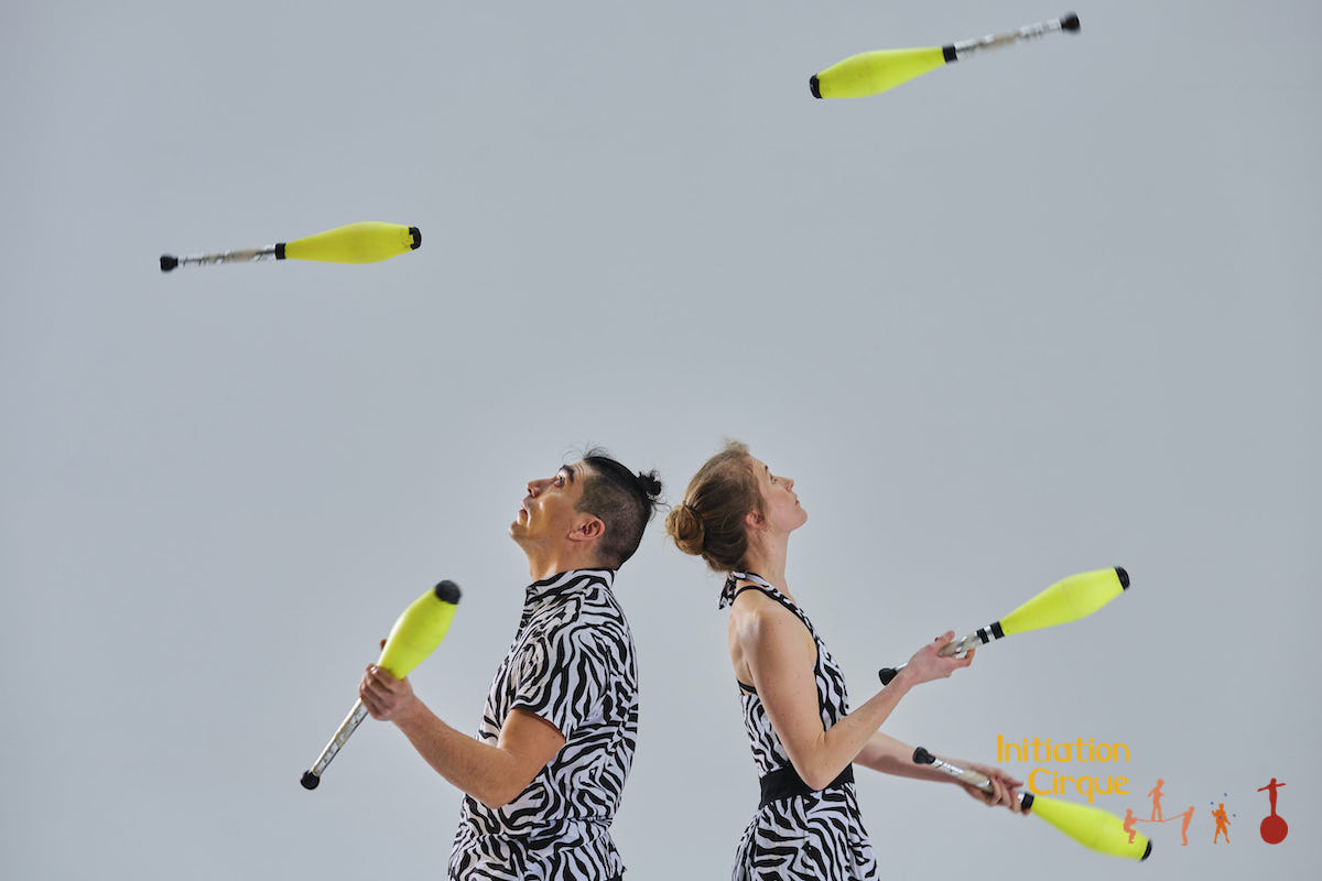 Spectacle-jonglerie-2