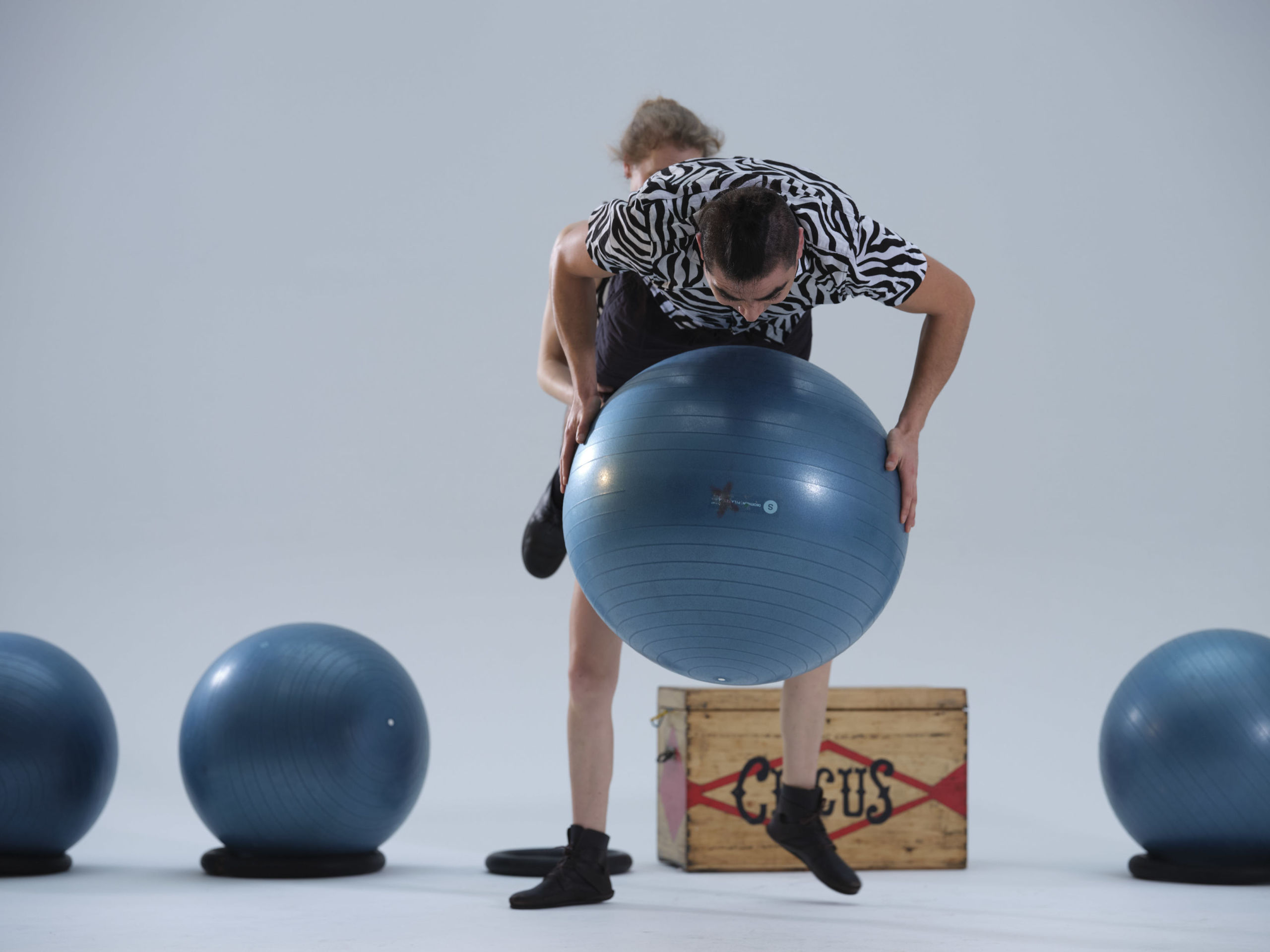 Spectacle-jonglerie-4