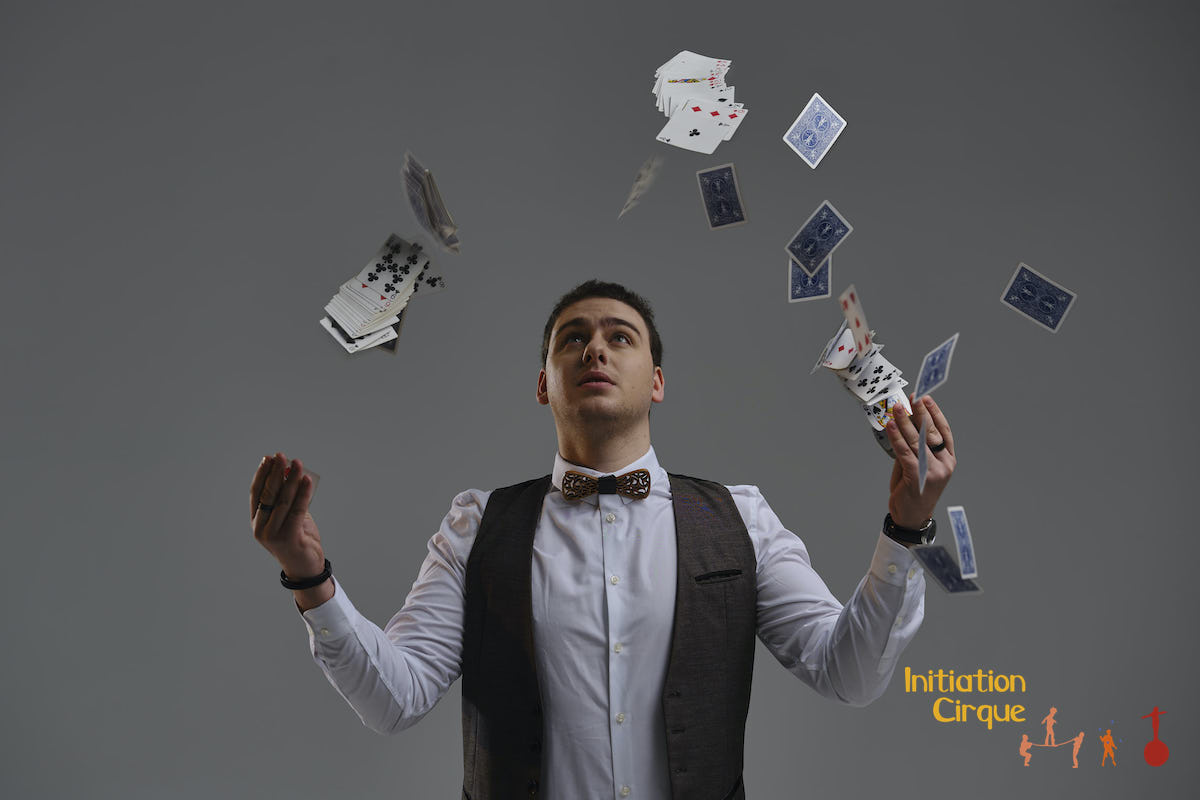 Spectacle-magie-1