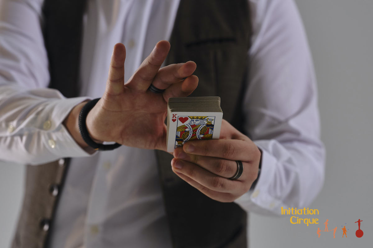 Spectacle-magie-2