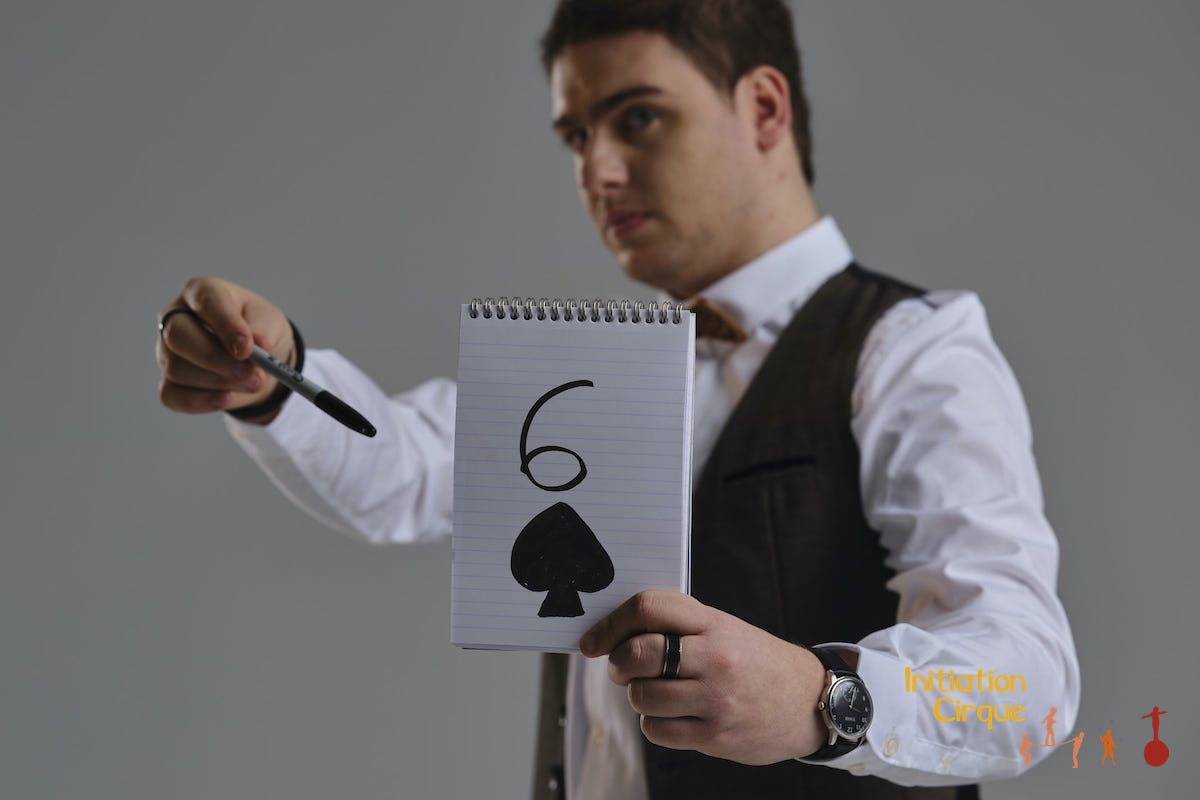Spectacle-magie-3