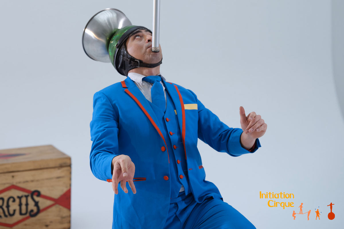 Spectacle-monocycle-5