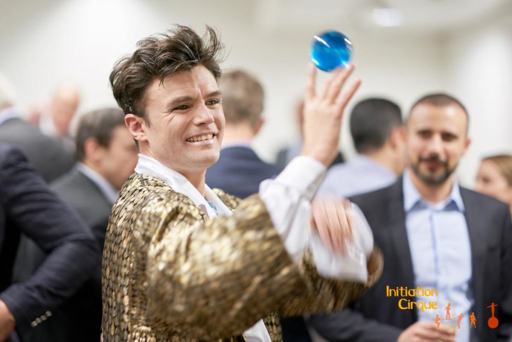 magicien-fete-entreprise