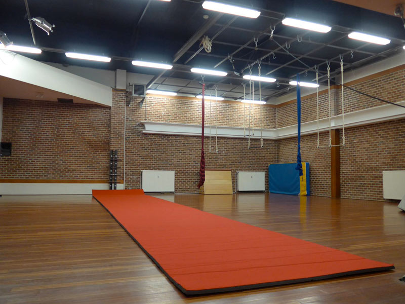 salle-entrainement-bruxelles-van-dijck