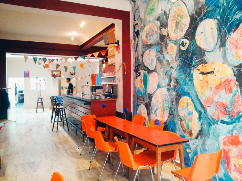 salle-entrainement-bruxelles-garcia-lorca