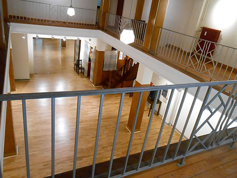 salle-entrainement-bruxelles-espace-tempo