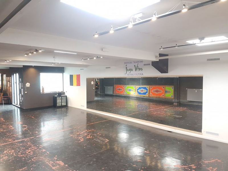 salle-entrainement-bruxelles-jogo-vivo