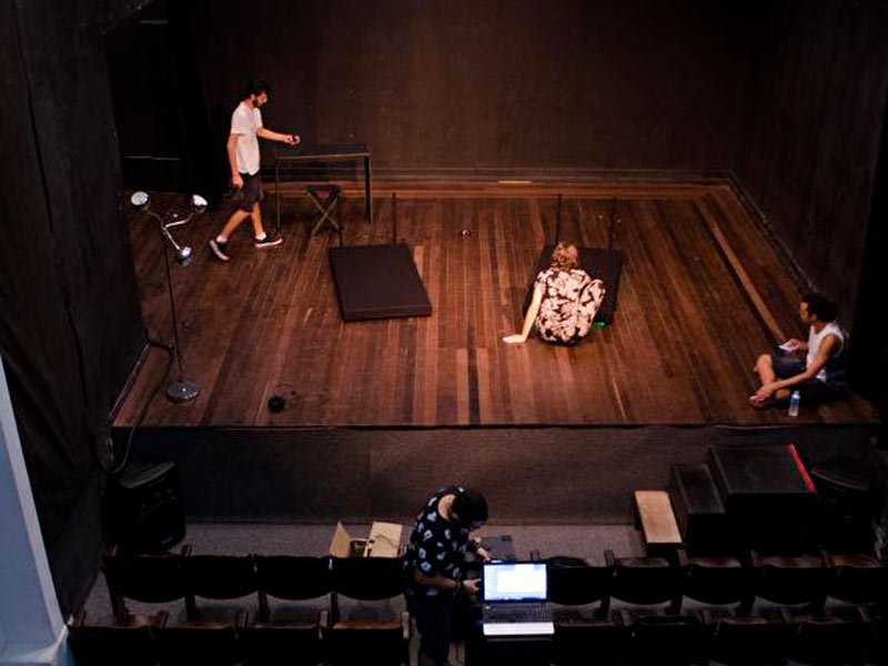 salle-entrainement-bruxelles-station-des-reveurs