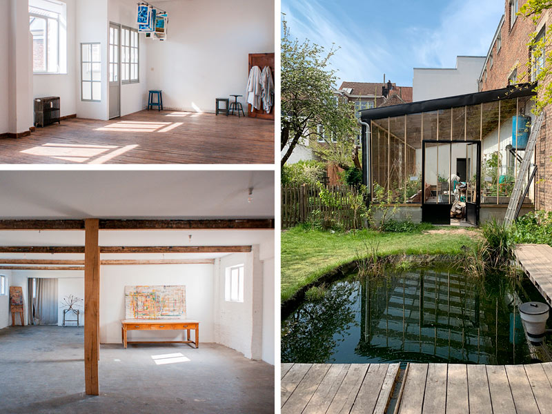 salle-entrainement-bruxelles-usine