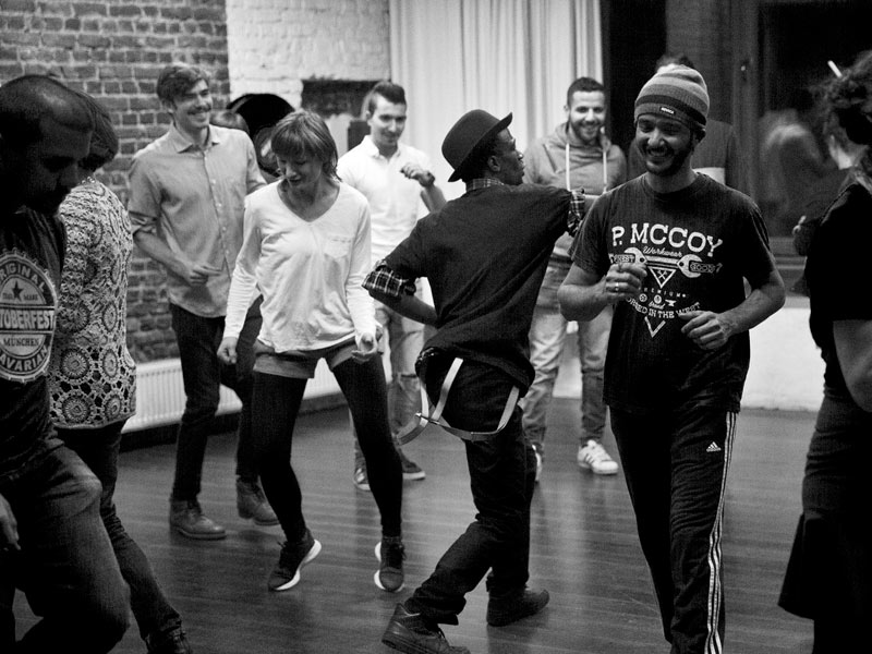 salle-entrainement-bruxelles-novanois