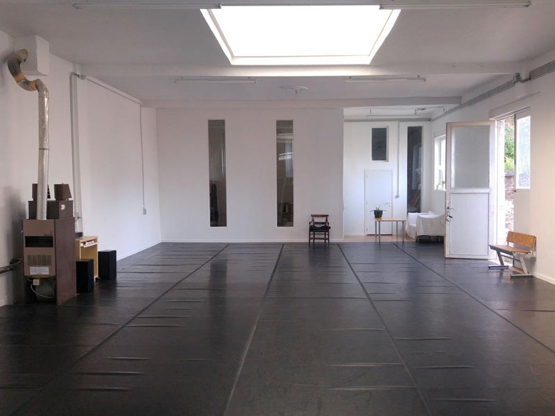salle-entrainement-bruxelles-studio-lateral-19