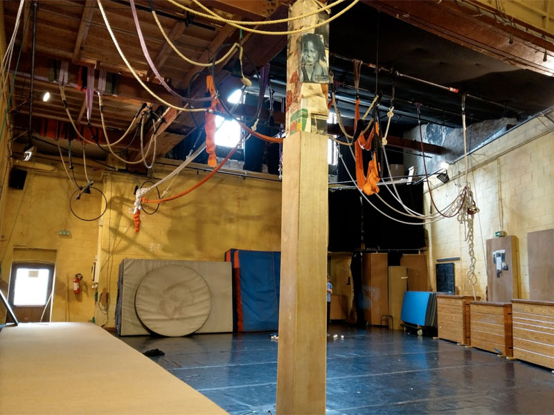 salle-entrainement-bruxelles-espace-catastrophe