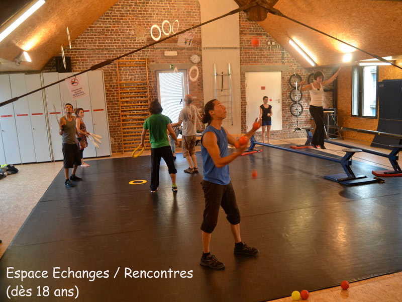 salle-entrainement-bruxelles-cirquconflex