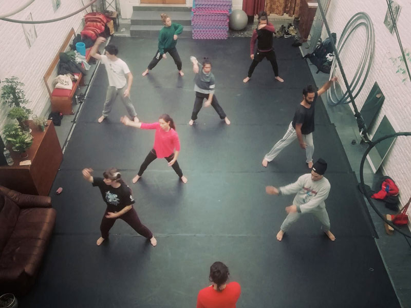 salle-entrainement-bruxelles-argonne-35