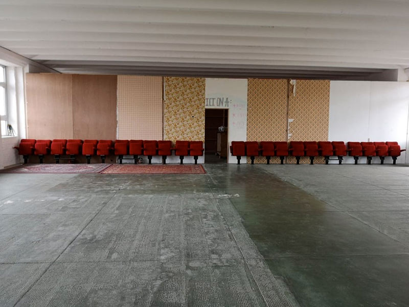 salle-entrainement-bruxelles-accroche