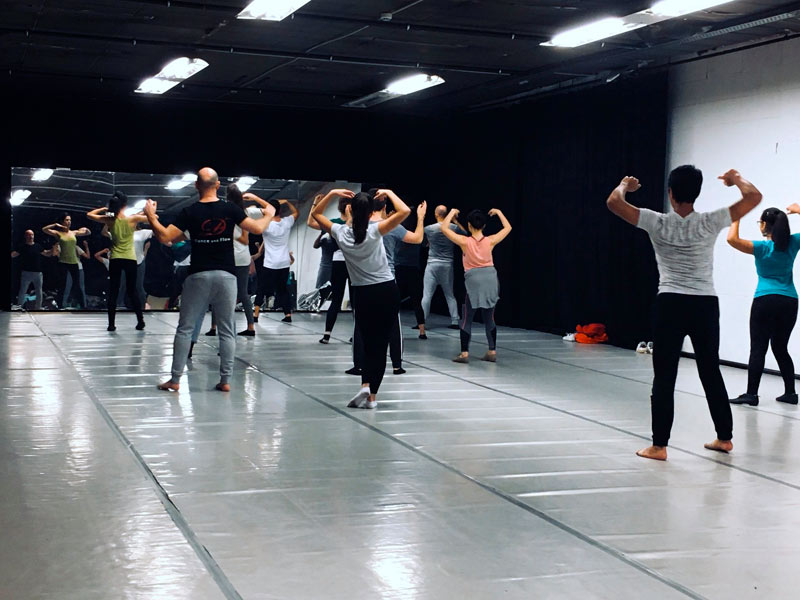 salle-entrainement-bruxelles-hybrid-studio