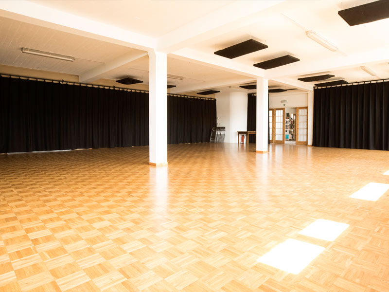 salle-entrainement-brussels-art-melting-pOT