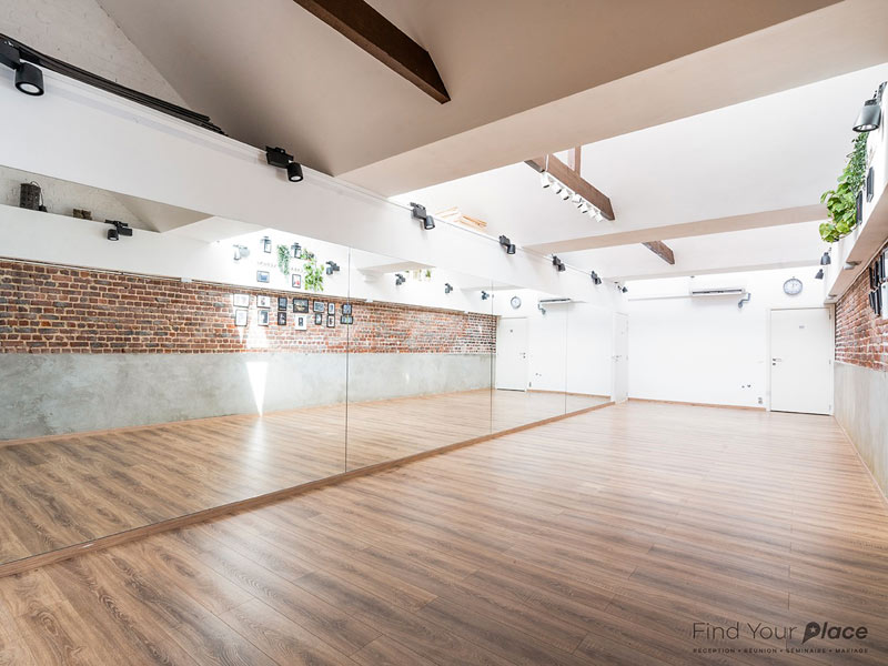 salle-entrainement-bruxelles-casa-veronica