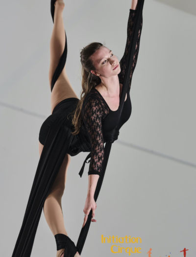 animation-tissu-aerien-2