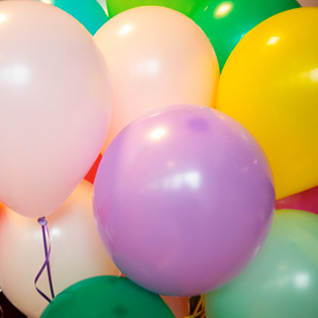 Questions fréquentes - Anniversaires