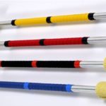 baton-du-diable-de-feu