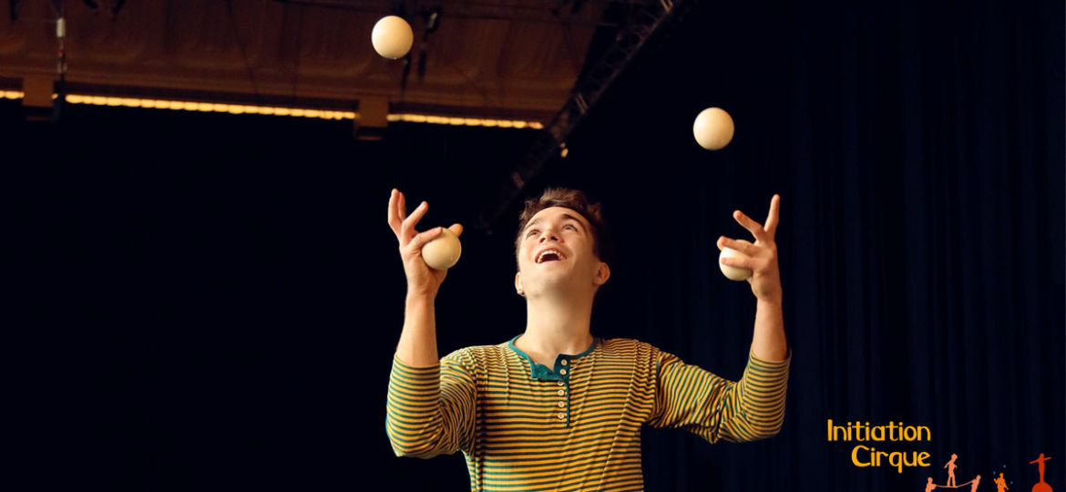 salles-entrainement-bruxelles