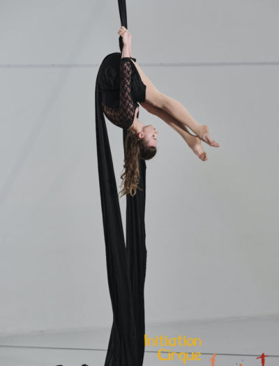 spectacle-tissu-aerien-1