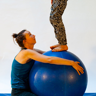 stage-cirque-bruxelles