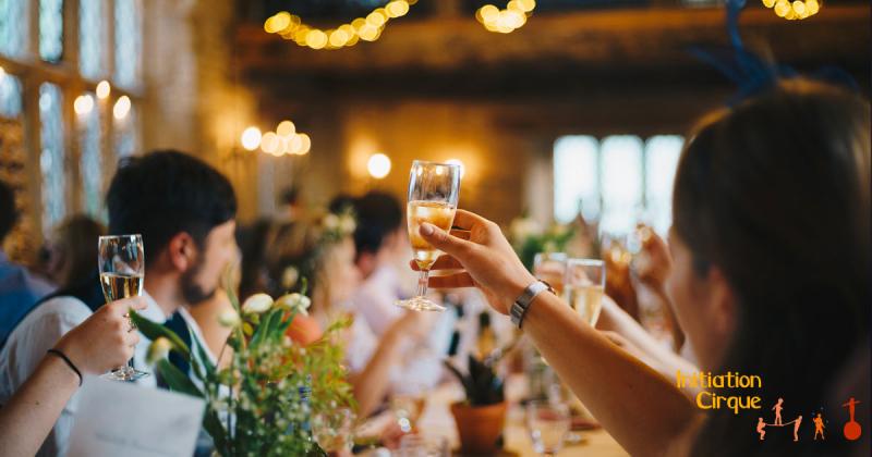 salles-evenements-bruxelles