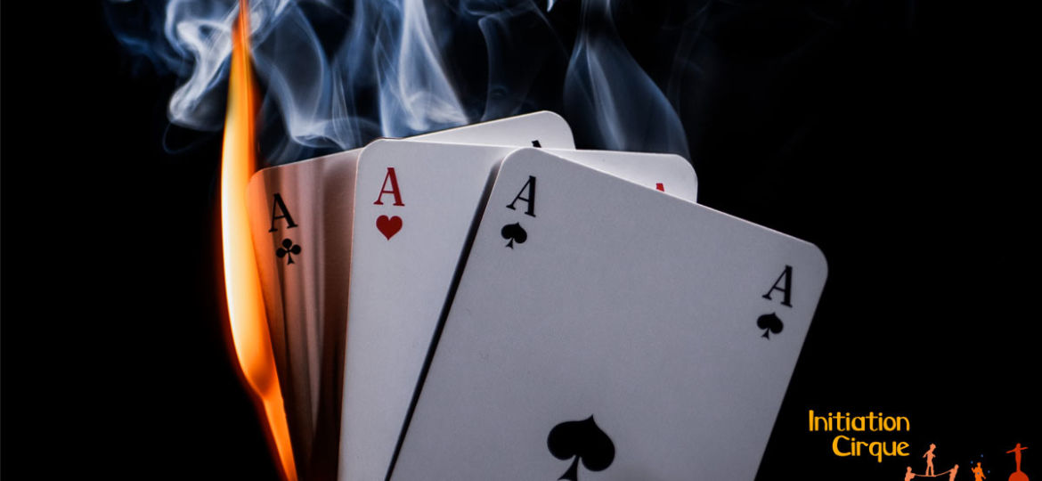 meilleurs-magiciens-monde