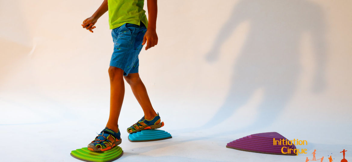 psychomotricite-bruxelles