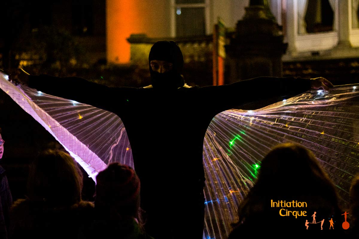 acrobate-lumineux
