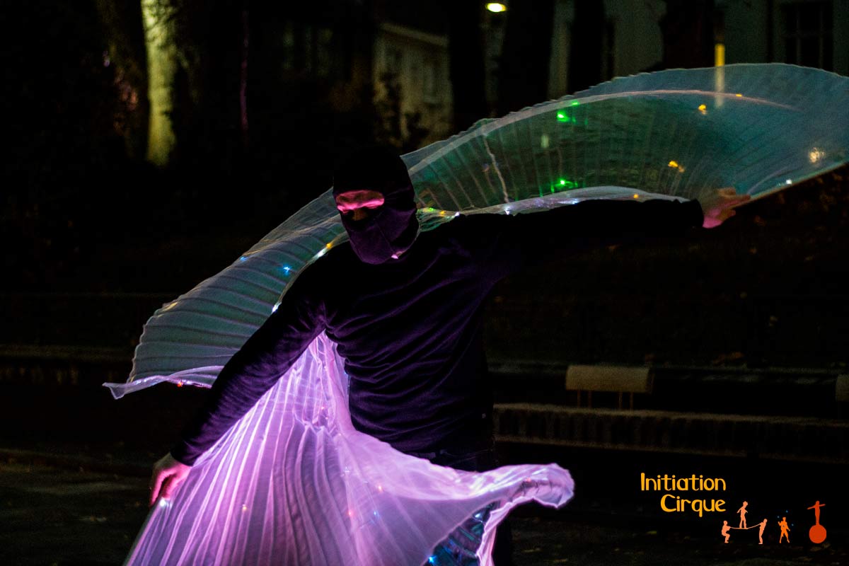 acrobate-lumineux (5)