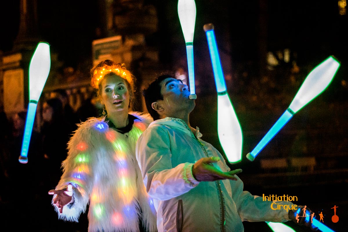 jongleurs-led (5)