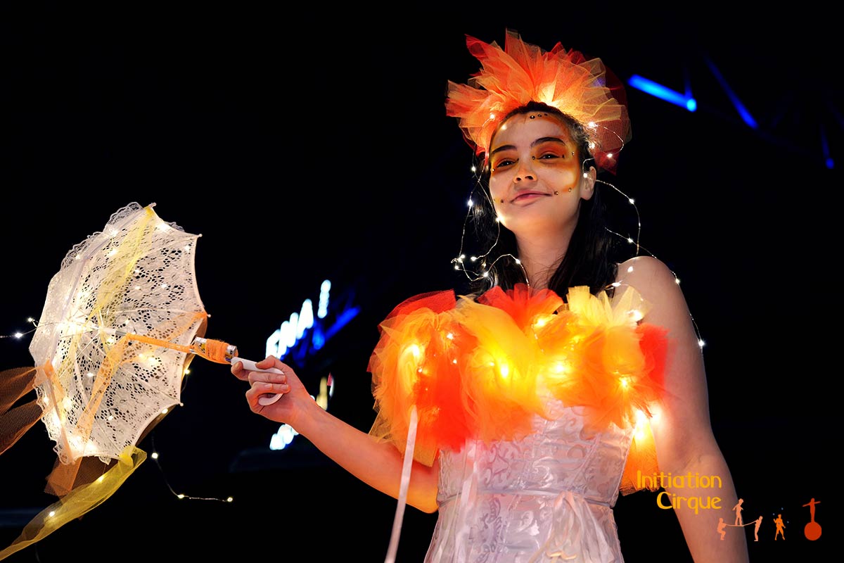 echassiers-rue-lumineux