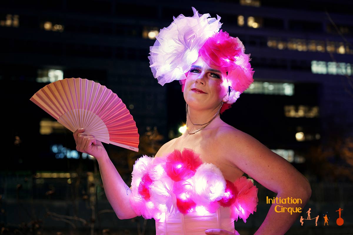 echassiers-rue-lumineux