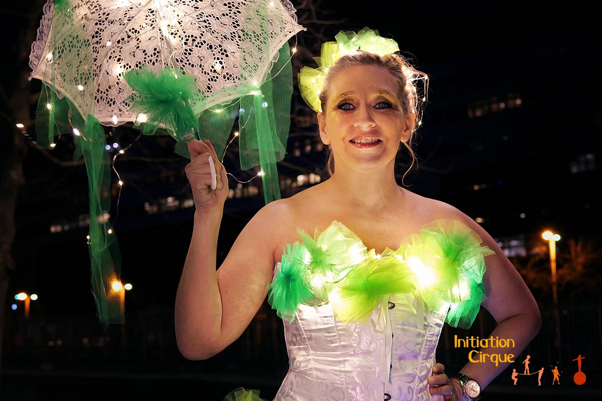 echassiers-rue-lumineux