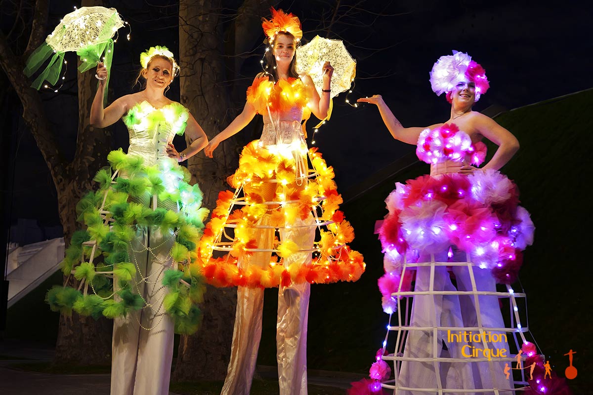 echassiers-rue-lumineux