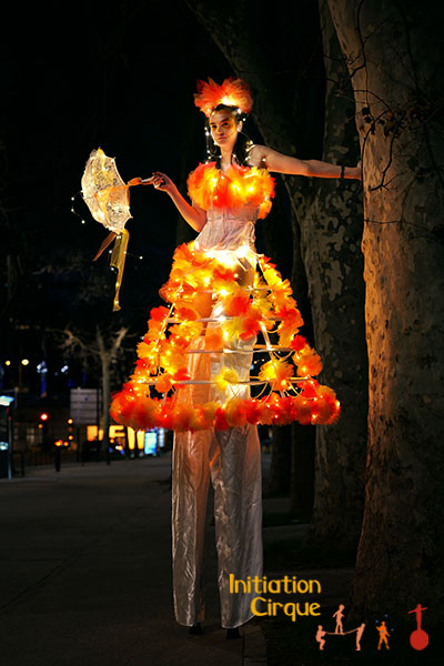 echassiers-rue-lumineux