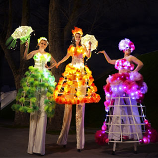 echassiers-rue-lumineux