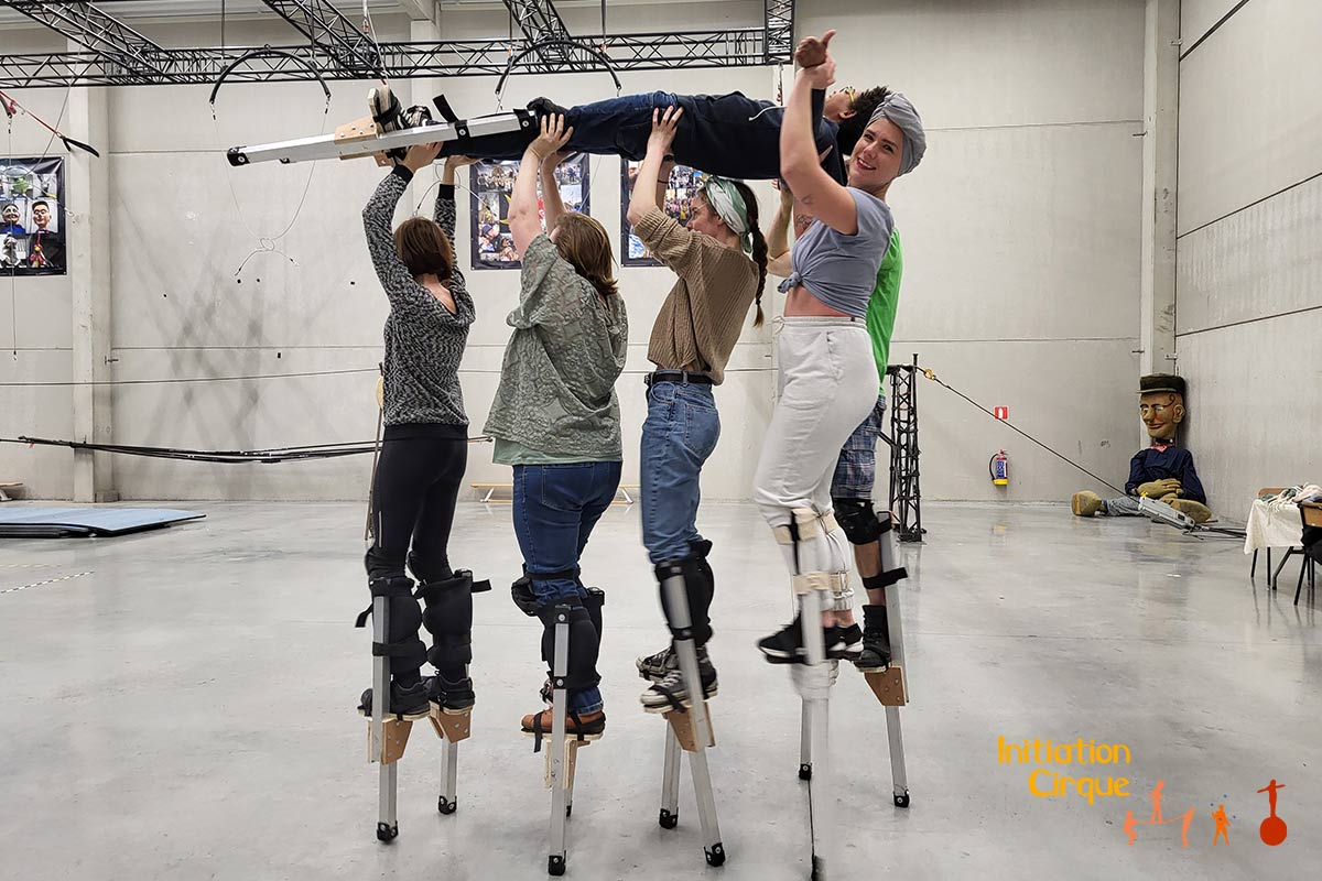 stage-echasses-bruxelles-2