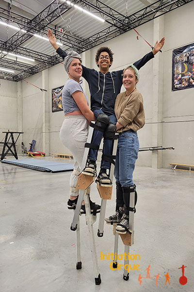 stage-echasses-bruxelles-3