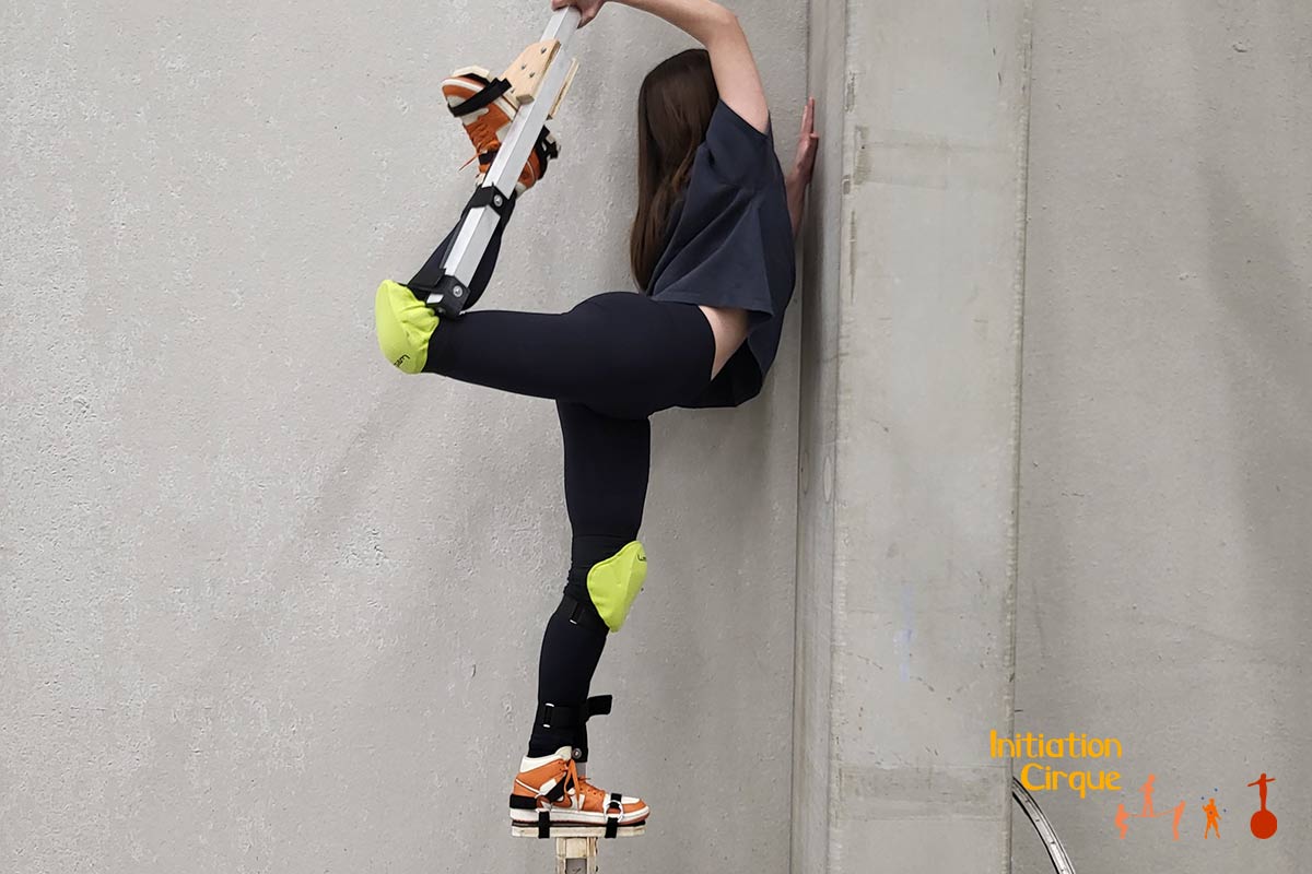 stage-echasses-bruxelles-4