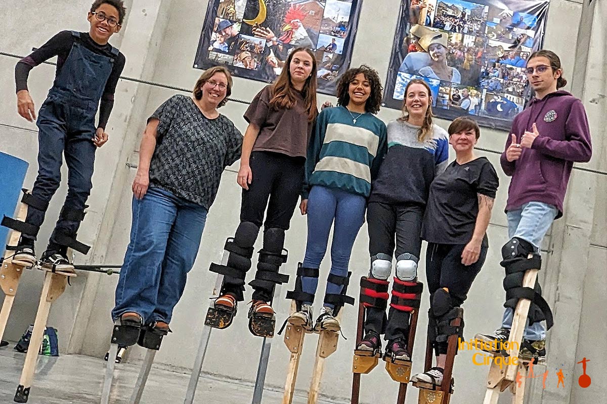 stage-echasses-bruxelles-5